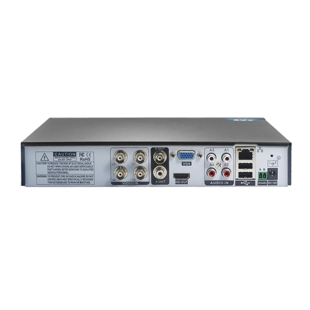 AF9300-D-13-1