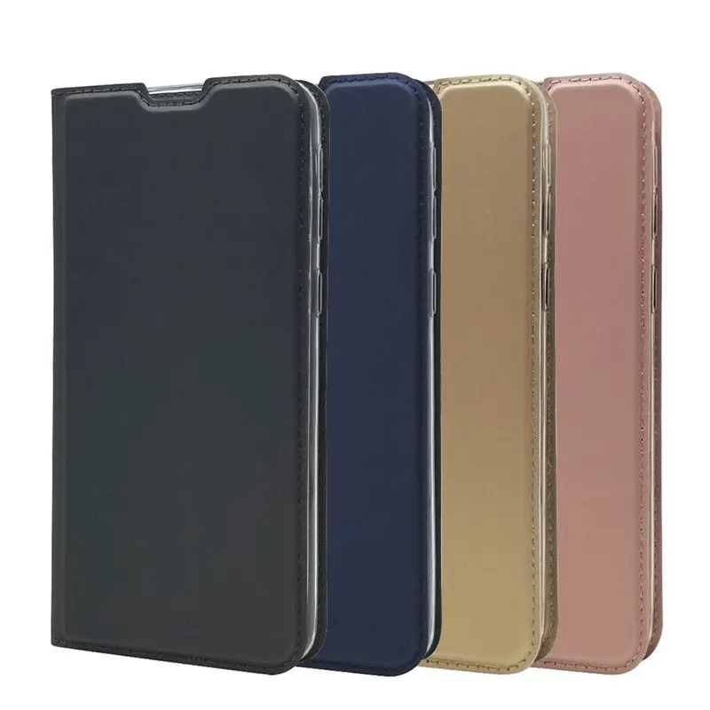 cute samsung cases Magnetic Phone Case For Samsung Galaxy A42 A52 A72 A32 A22 A51 A71 5G A21 A21 A20 A50 A70 A80 A90 Flip PU Leather Wallet Cover cute samsung cases
