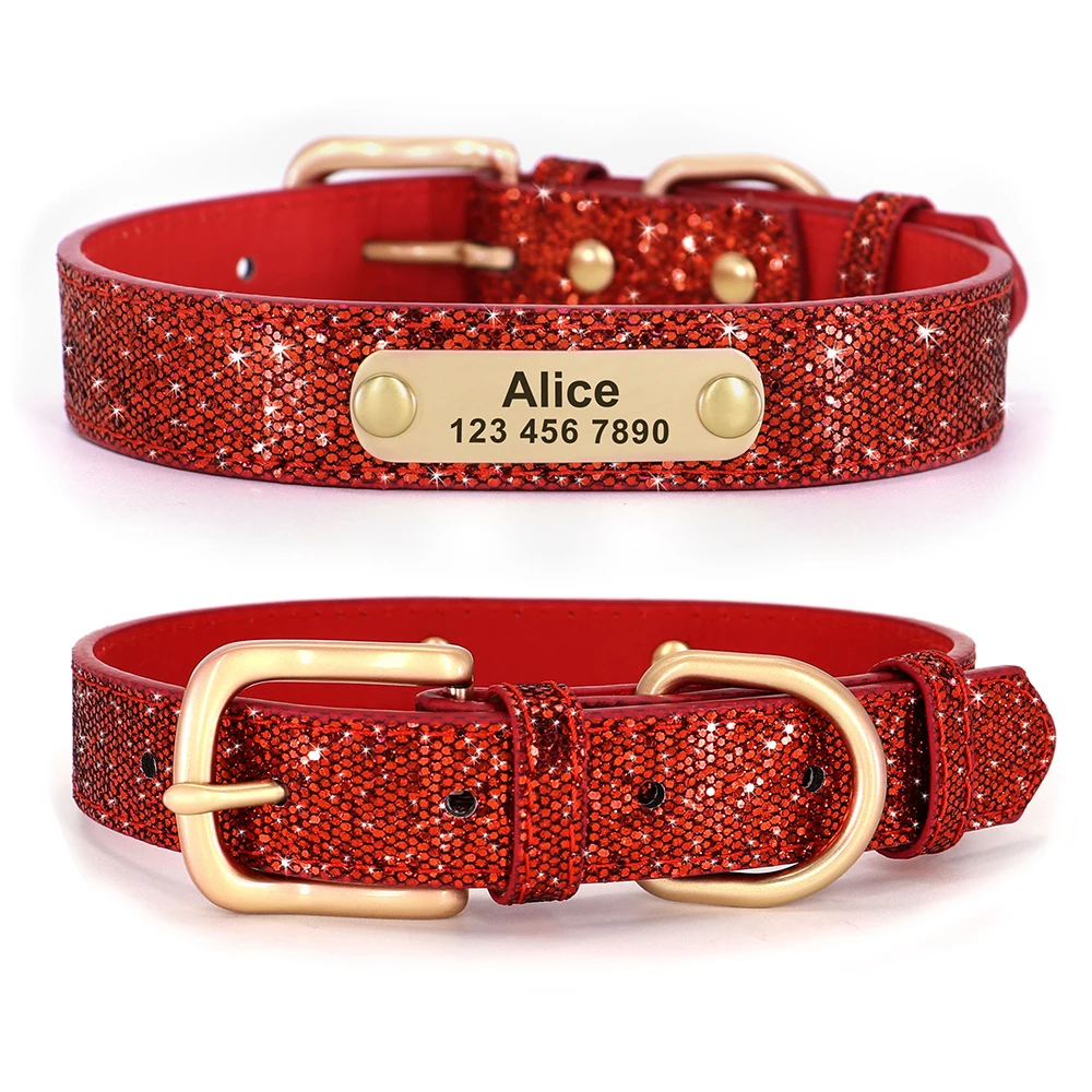 330K-Red
