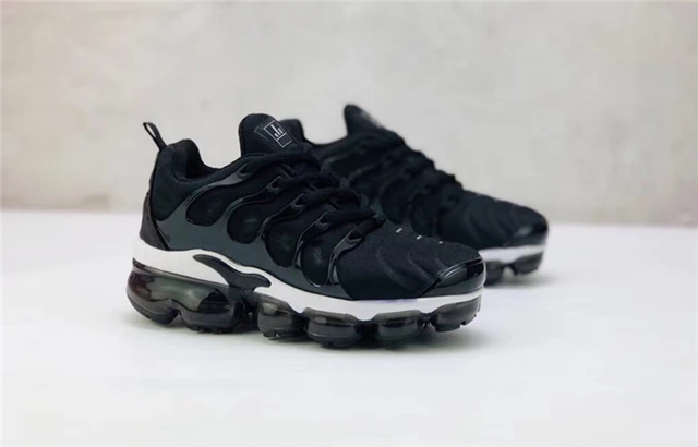 nike vapormax toddlers