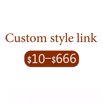 

2020 new luxury handbag ladies shoulder bag designer diagonal bag fashion leather handbag top quality chain bag