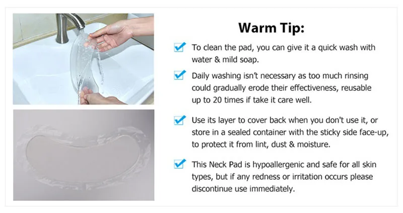 HTB1v5FDXinrK1RjSsziq6xptpXaP