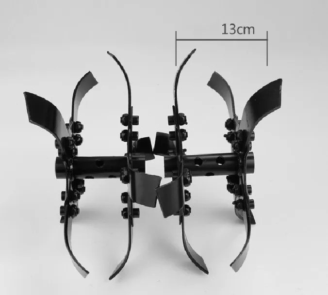 ({HQV3OUGJO)~GWNAT5P9DF