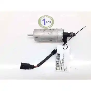

1K0906089A FUEL PUMP VOLKSWAGEN SCIROCCO (137)