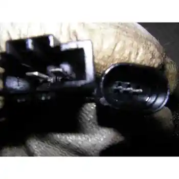 

2408859 handle Outside Porton Volkswagen Sharan (7m8) 2.8 Vr6
