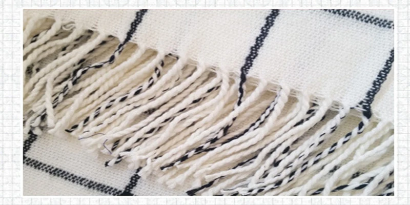 HTB1.LfZaOjrK1RjSsplq6xHmVXa9