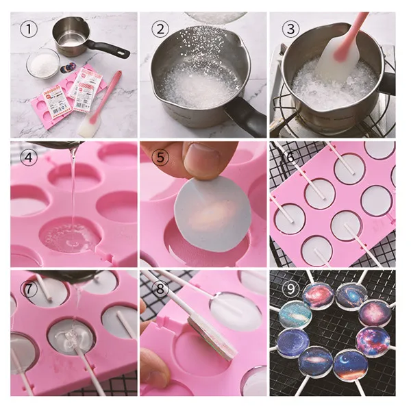 HTB1O4yDSHvpK1RjSZFqq6AXUVXaJ