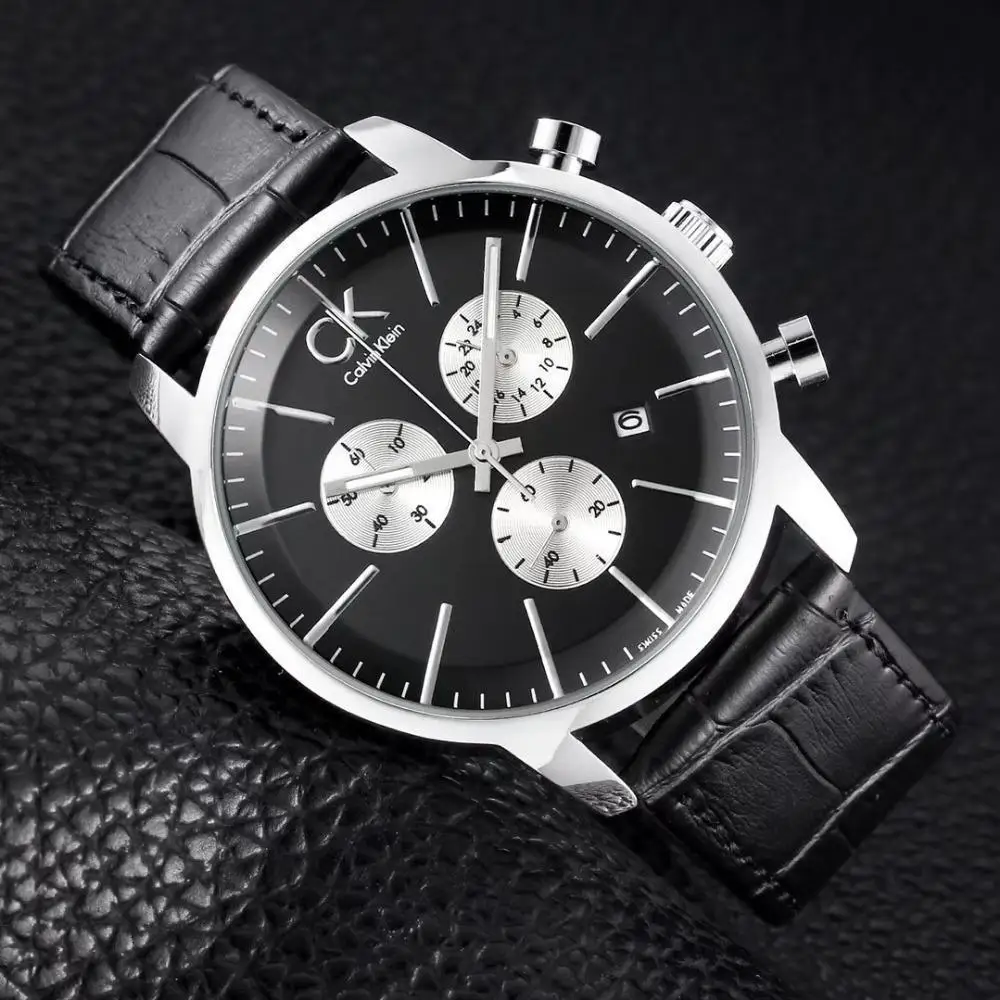 

Hot sale High quality jacket watch shirt polo shoes Balanceds 574 Superstar BOSS crocodile bag men women new free shipping
