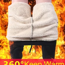 6XL, мужские спортивные штаны, зимние брюки, тонкие, мужские, плюс бархат, с подкладкой, большие размеры, теплые штаны, одноцветные, трендовые, утолщенные, спортивные джогги, ZA316