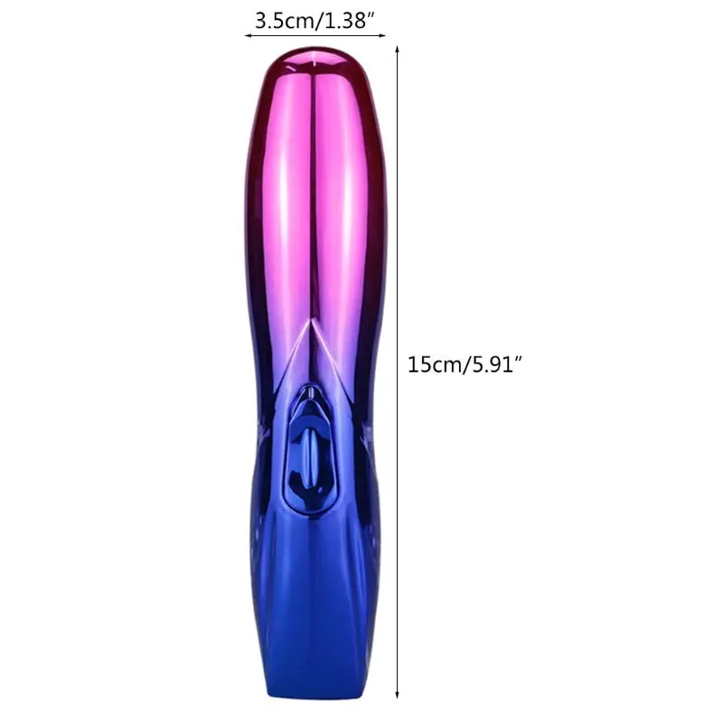 3TT802955-cmb