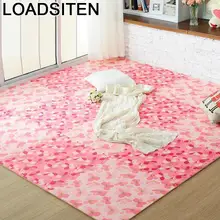 Круглый Badroom Alfombra Infantil черный Tapis Enfant Chambre области Vloerkleed спальня Dywanik мозаичный ковер для гостиной