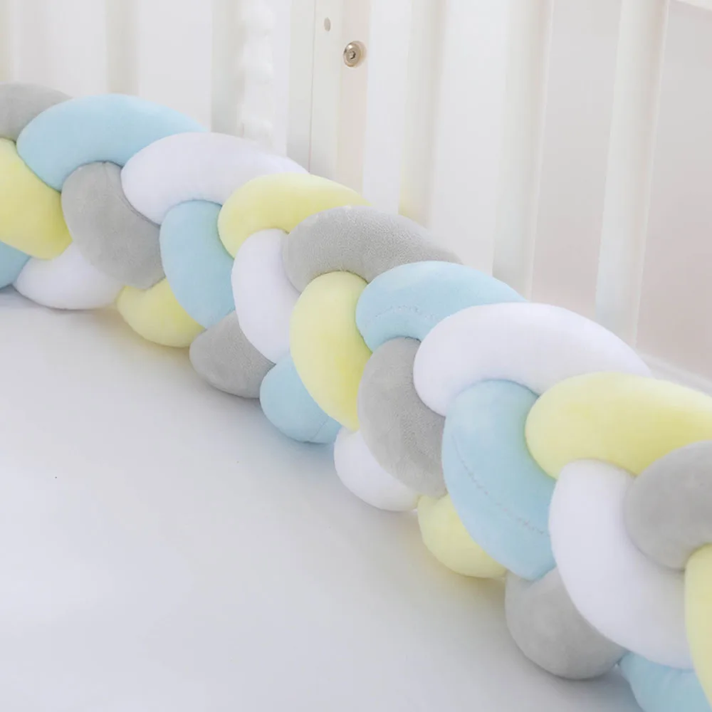 11170665734_378197899