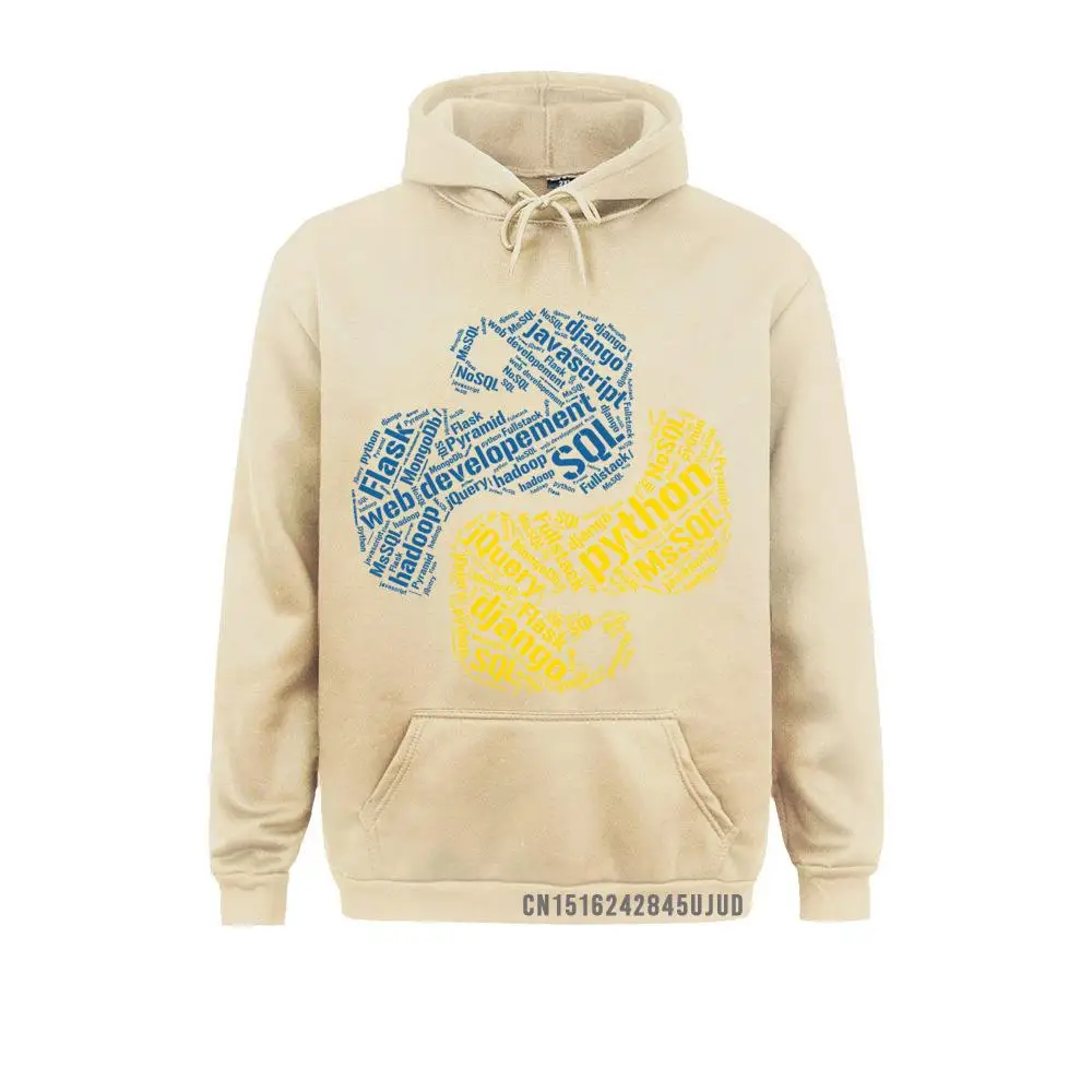 Party 32668 Casual Long Sleeve Thanksgiving Day Hoodies 2021 Popular Sportswears Women Sweatshirts Drop Shipping 32668 hakqi