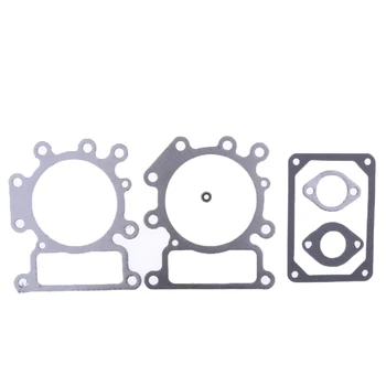 

5 in 1 Valve Gasket for Briggs794152 Model 692236 Replacement