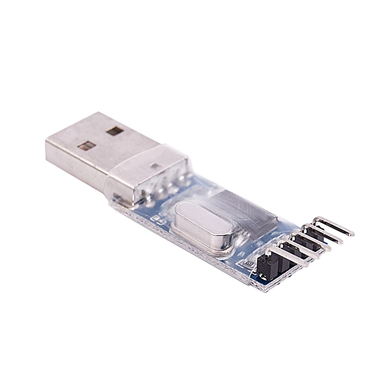 PL2303 USB UART Board (mini) Φ TO TTL модуль/драйверы доступны для Windows 98 на 7 (32 бит и 6| |