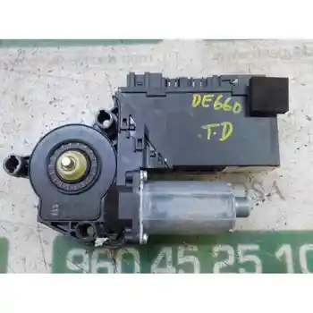 

WINDOW MOTOR REAR RIGHT VOLKSWAGEN TOUAREG (7L6) V6 TDI 3D0959794E [16810998]