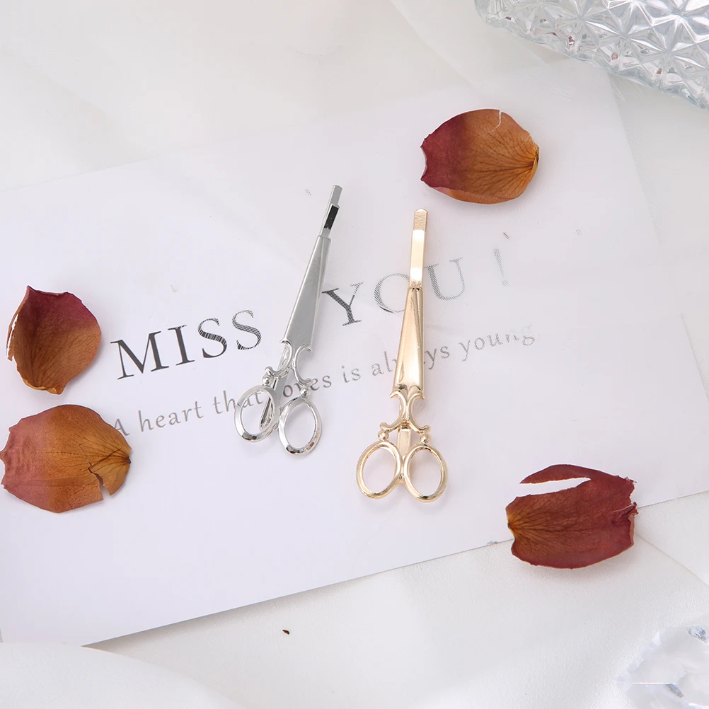 Hairpins Set 17 M MISM, женские лунные заколки, заколки для волос, аксессуары для волос, кошачья расческа, круглые ювелирные Заколки, Женские аксессуары для головы - Цвет: Hairpins Set 17