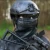Горячая Охота Камуфляж Капюшон Тактическая Маска Балаклава Анфас Лыжная Маска Армия Военная Тактическая Солнцезащитная Кепка Велосипед Велоспорт Маска