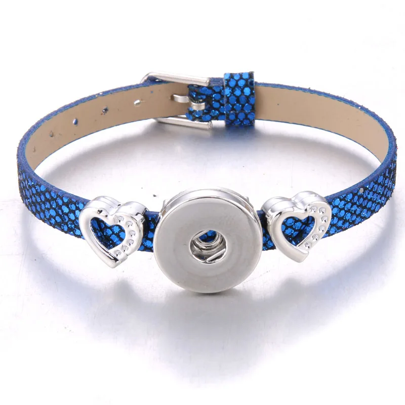 B1479-blue