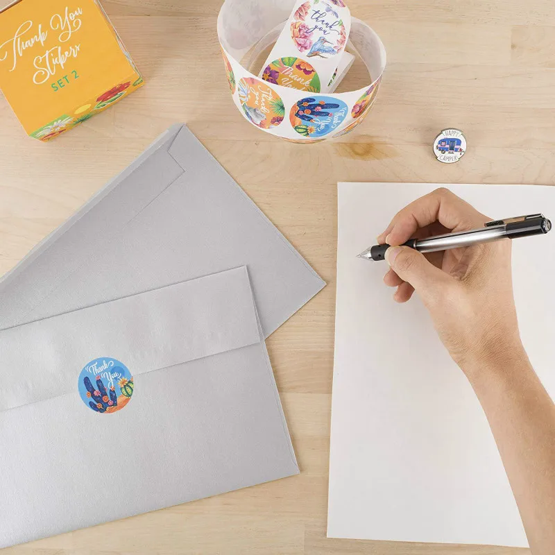 91sE0QVUSCL._SL1500_