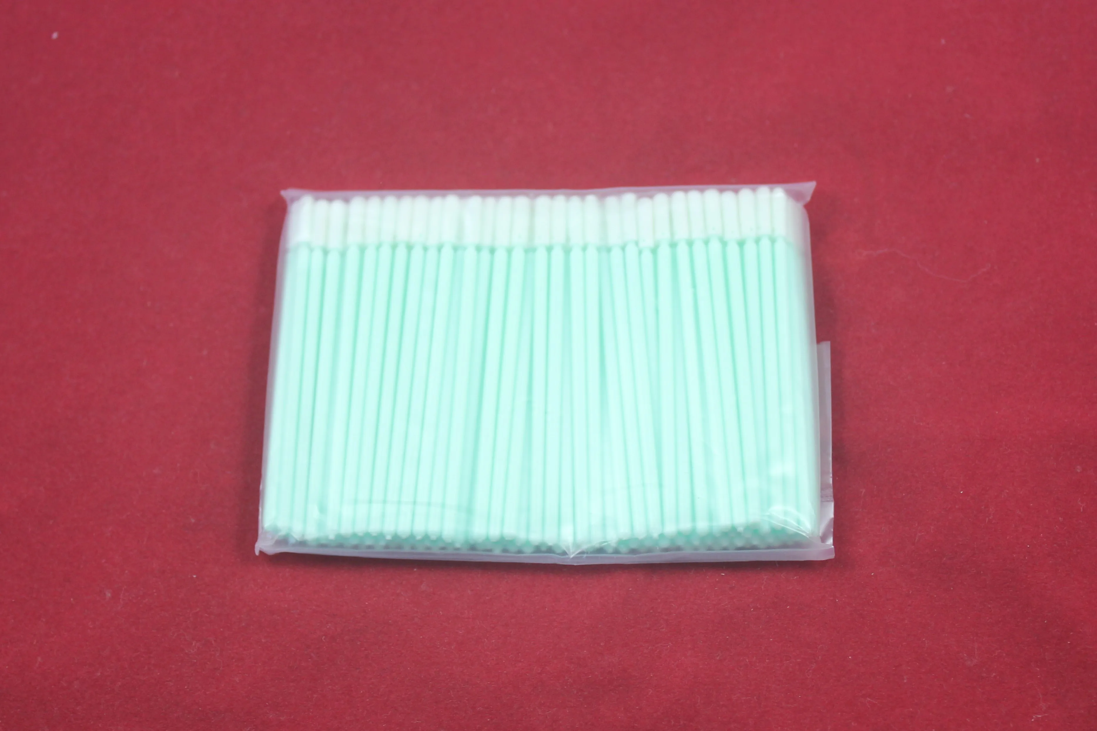 100 шт. палочки для очистки растворителем губка принтера Roland Mimaki Mutoh Epson |