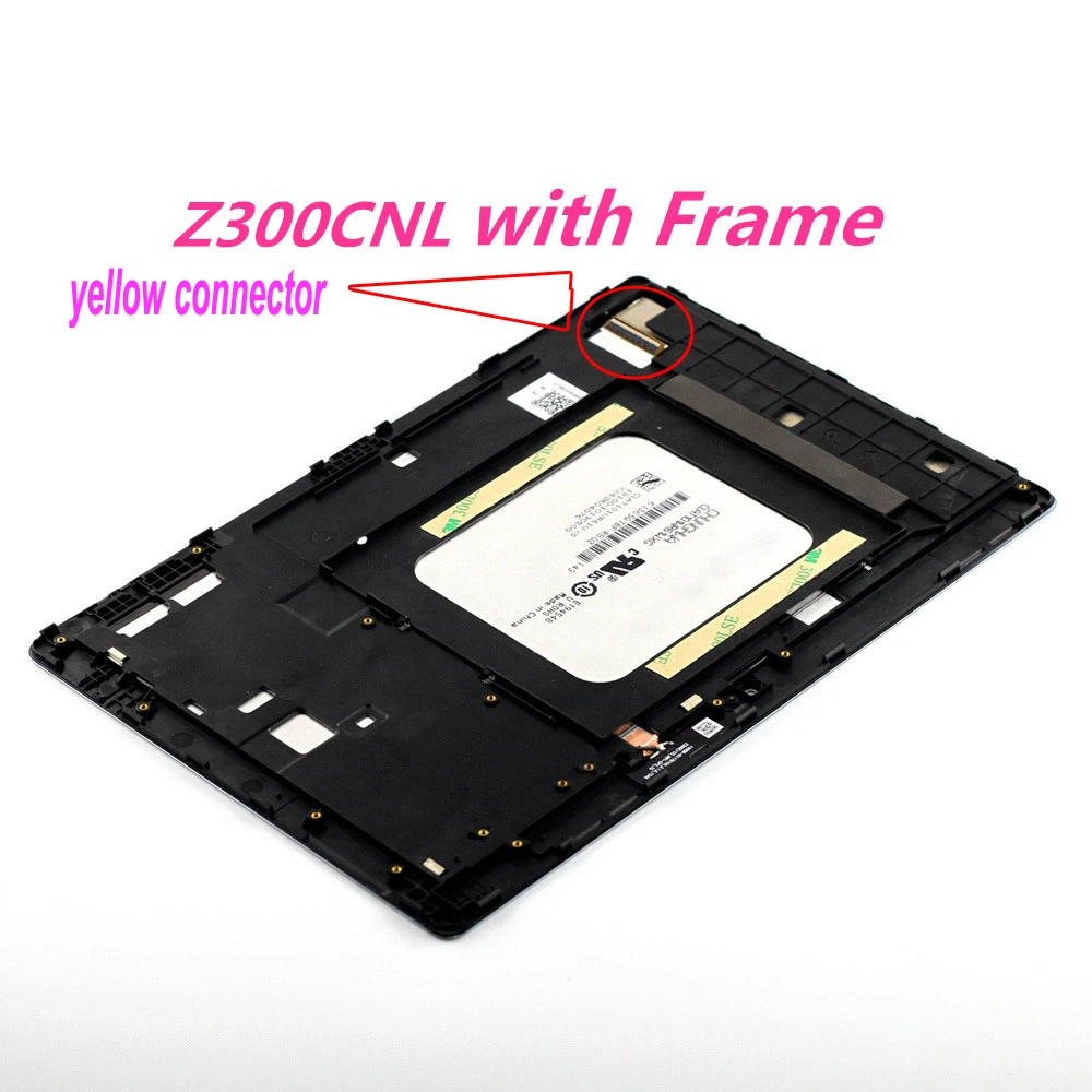 Z300CNL 主图 