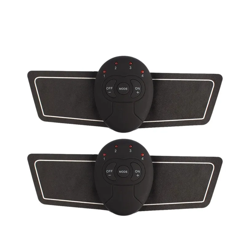 268571_no-logo_268571-1-02