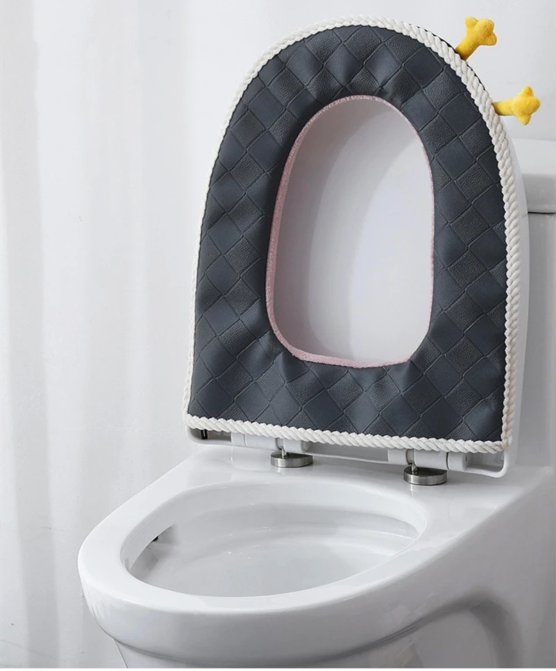 Hf412d9c2270d4e33ac221e2e588e2d1eT.jpg?width=800&height=964&hash=1764