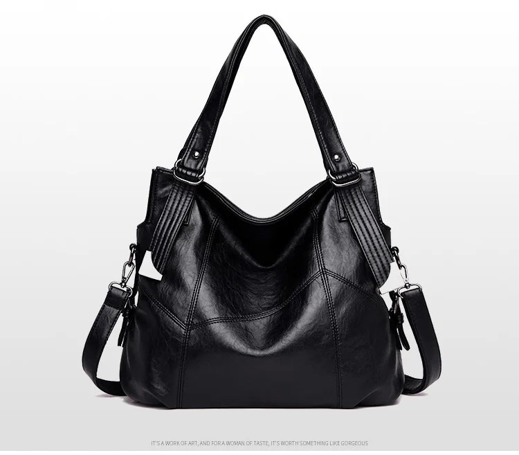 Роскошные сумки женские дизайнерские женские кожаные сумки-мессенджеры Bolsa Feminina сумки через плечо для женщин сумка на плечо для девочек