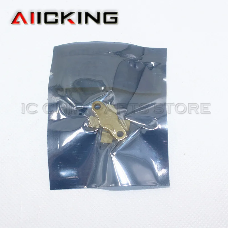 MRF1946 1946 MRF SMD РЧ трубка высокочастотная трубка усилитель мощности модуль