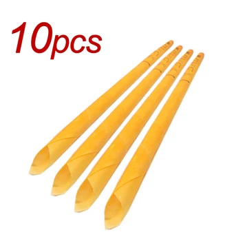 10pcs