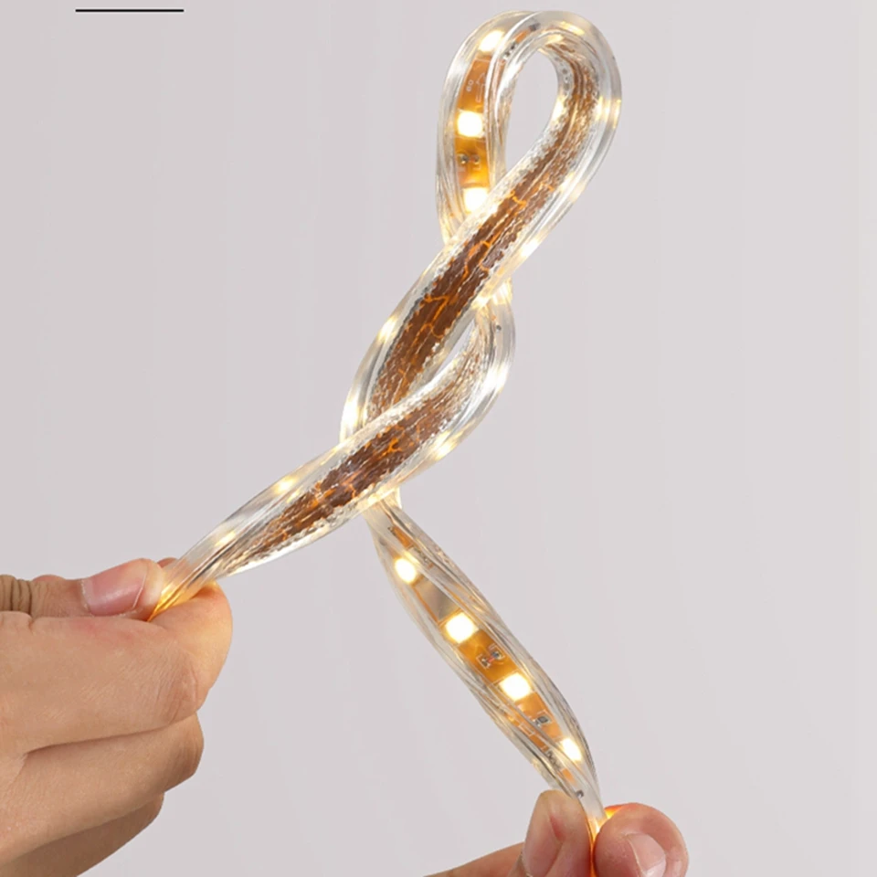 TB2BBNnsVuWBuNjSspnXXX1NVXa_!!2385598872_副本