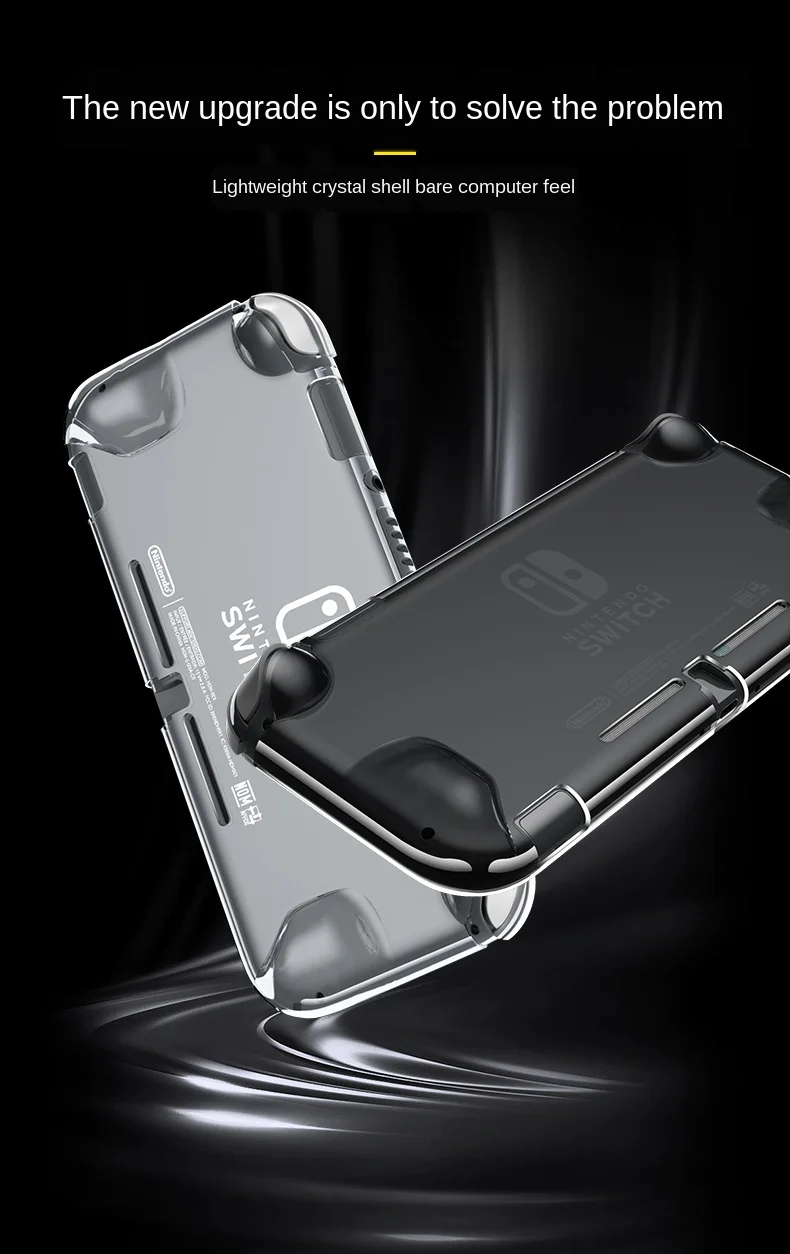 H19e06f62483d4485987d66f378e42f136