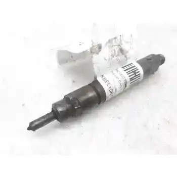 

KBEL108P51 INJECTOR IVECO DAILY CLOSED BOX