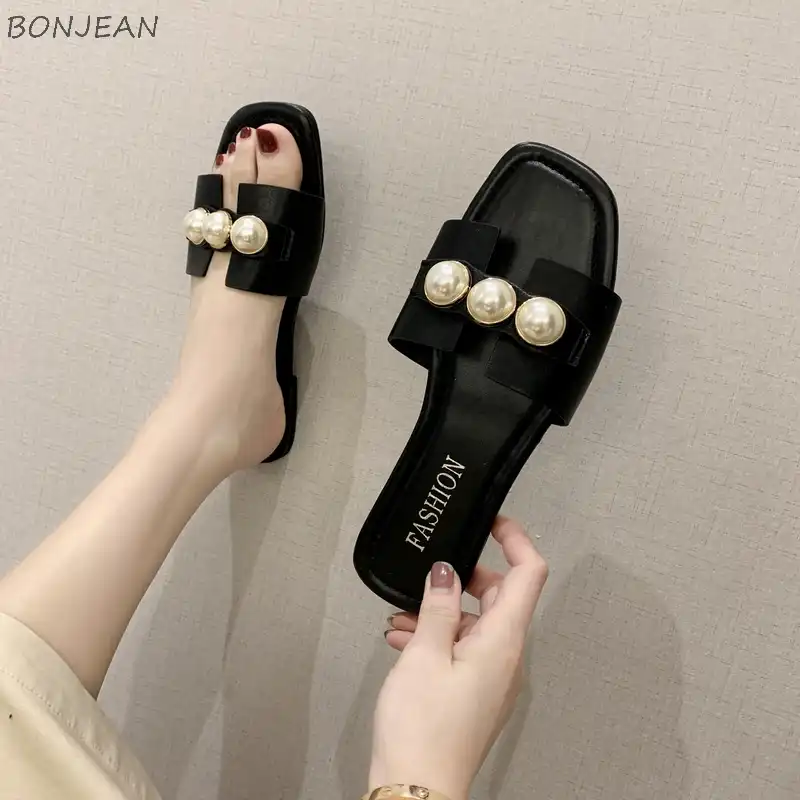 slipper shoes ladies