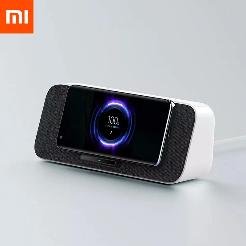 bluetooth speaker billboard