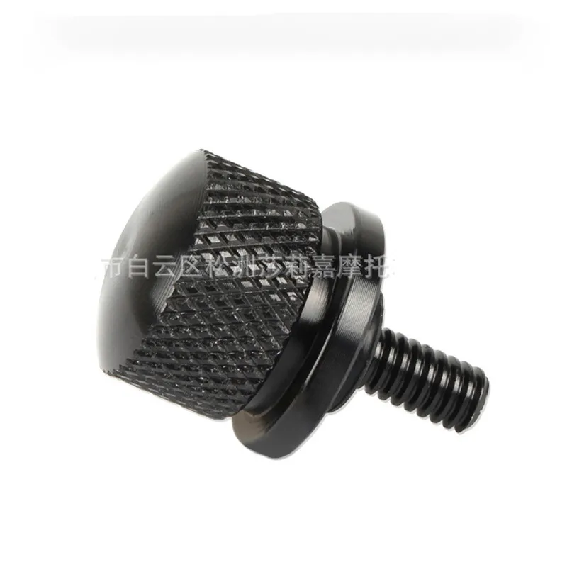 9572936224_826527398