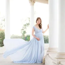 maternity dresses for photo shoot pregnancy dress vestidos pregnant maternity dress vestido embarazad Short sleeve Solid S-XL Z4