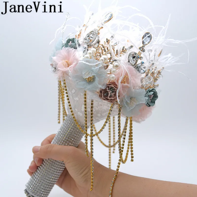 12419779463_109987642 (2)