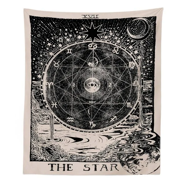 Lannidaa-Magic-Array-Tapestry-Medieval-Europe-Vintage-Tarot-Divination-Tapestry-Wall-Hanging-For-Dorm-Decor-Astrology.jpg_640x640