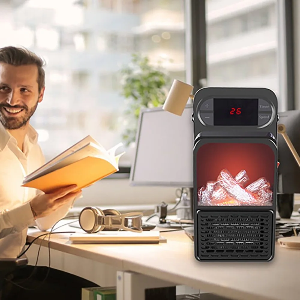 JD960703-C-2020030303-1