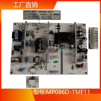 

Original for changhong LCD TV motor source board board board mp086d-1mf11
