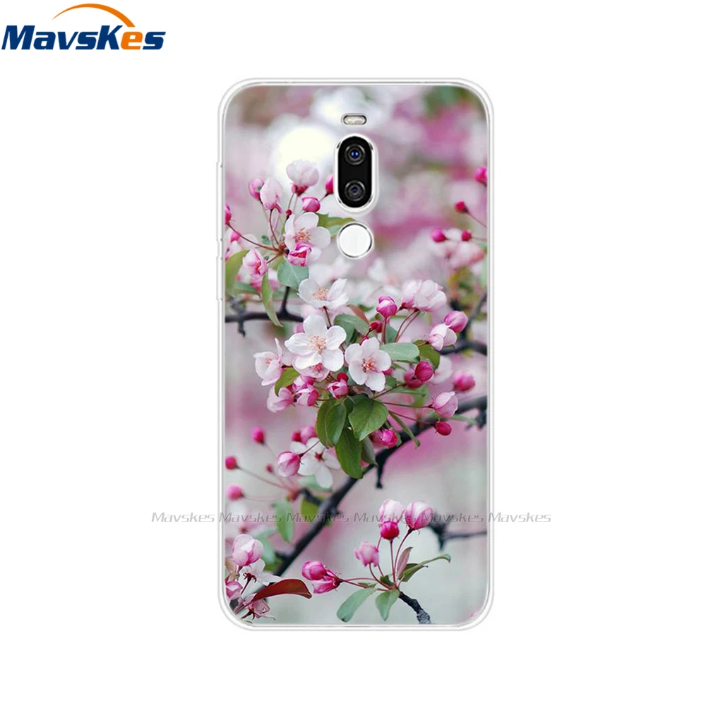 meizu phone case with stones black For Meizu X8 Case Silicone Soft TPU Phone Cover For Meizu X8 Case Cover Painting Funda for Meizu X 8 8X MeizuX8 Clear Coque Para meizu phone case with stones black Cases For Meizu