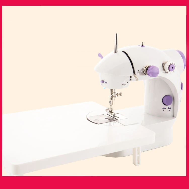 #^Special Price A Sewing Machines for Women New Use Vintage Automatic Treadle Hand Sewing Machine Table Consew Sew Machines Parts #^Special Price A Sewing Machines for Women New Use Vintage Automatic Treadle Hand Sewing Machine Table Consew Sew Machines Parts