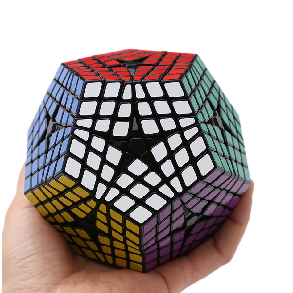 4099899481_681293279_副本