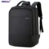 New Anti-theft USB charge laptop backpack men travel business large capacity backpacks college students shoulder bags Mochila 1