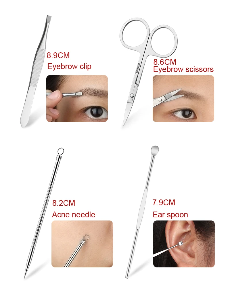 HTB1V2Ifg8smBKNjSZFFq6AT9VXaF副本