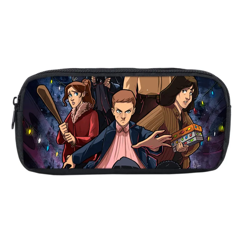 11583682545_1919876079