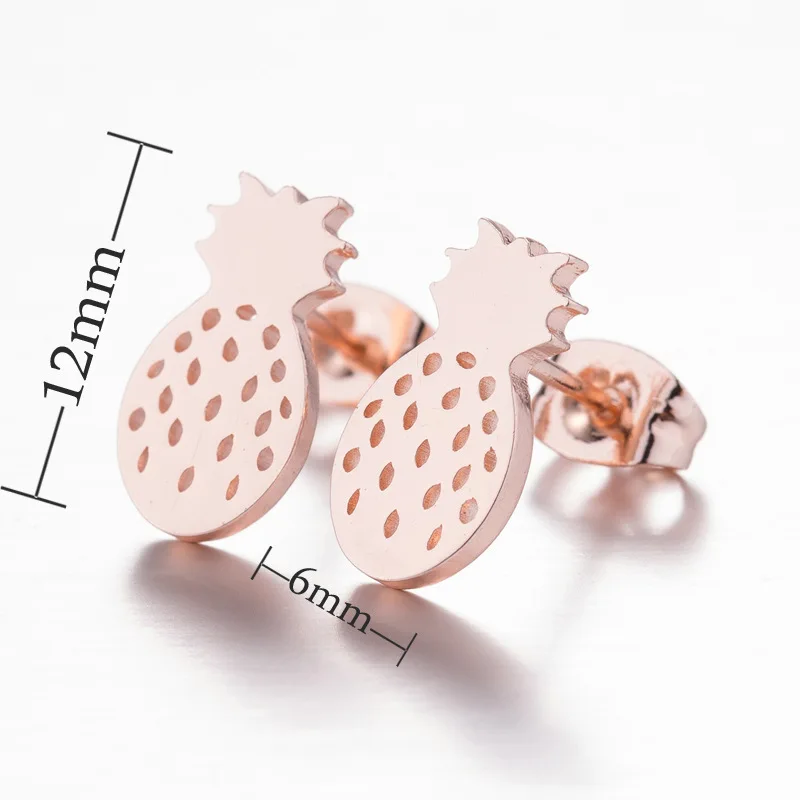 11255242650_1441148001