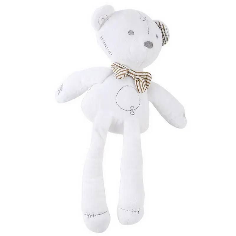 baby toys for sleeping